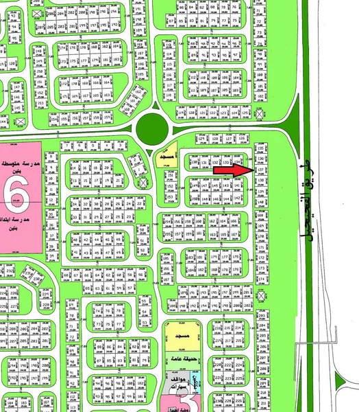 صورة مصغرة 1