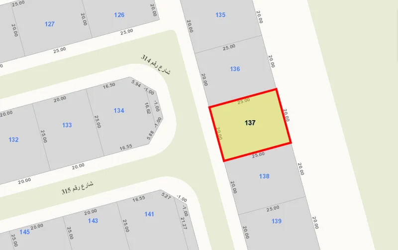 صورة مصغرة 2