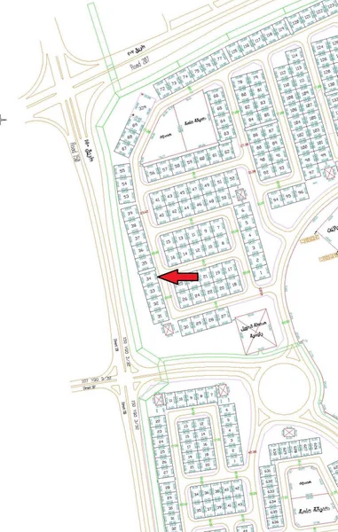 صورة مصغرة 1