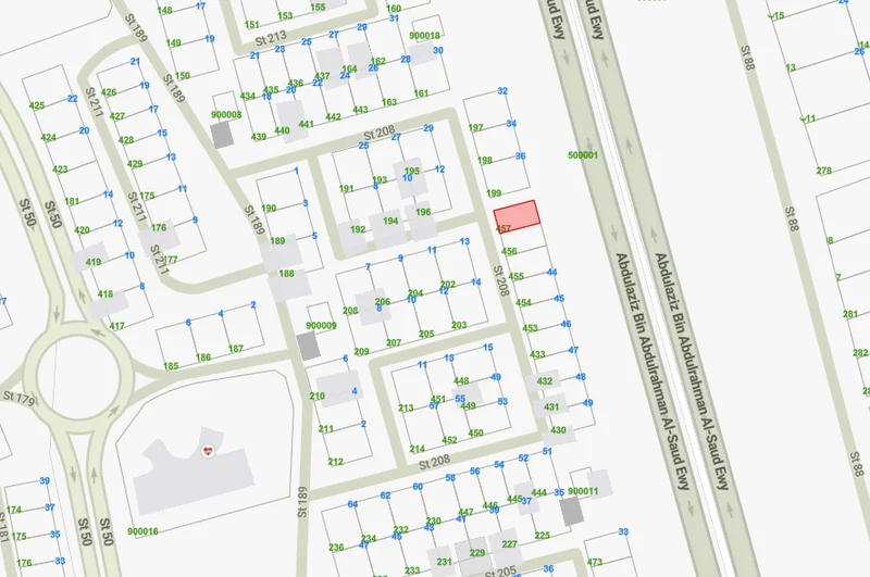 صورة مصغرة 2