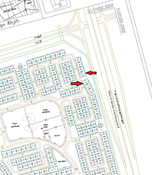 صورة مصغرة 1