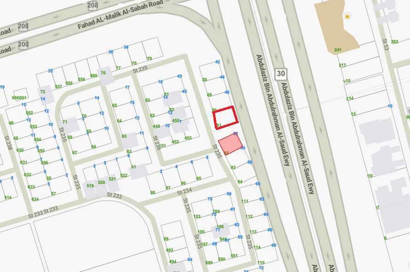 صورة مصغرة 3