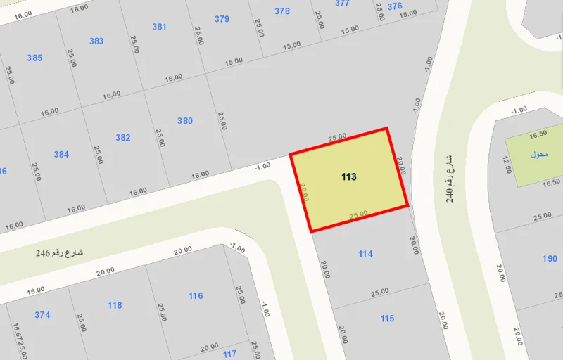 صورة مصغرة 2