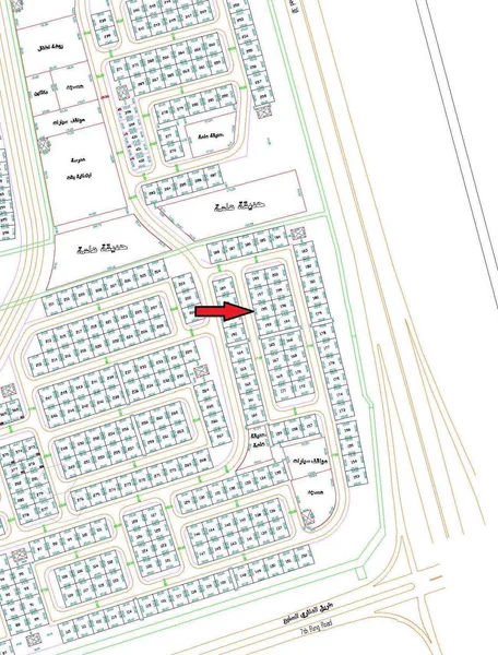 صورة مصغرة 1