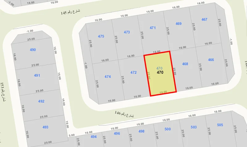 صورة مصغرة 2