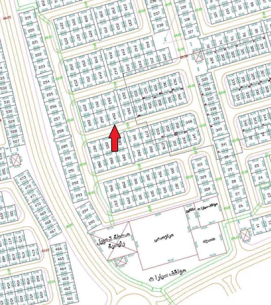 صورة مصغرة 1