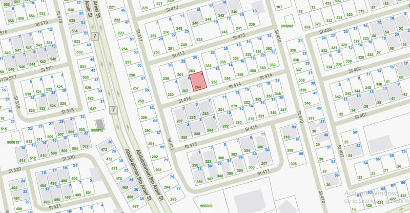 صورة مصغرة 3