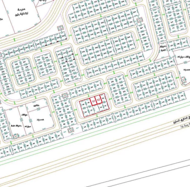 صورة مصغرة 1