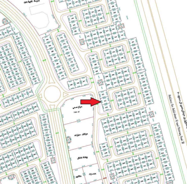 صورة مصغرة 1