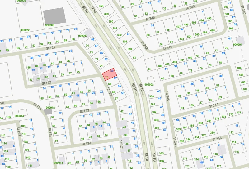 صورة مصغرة 3