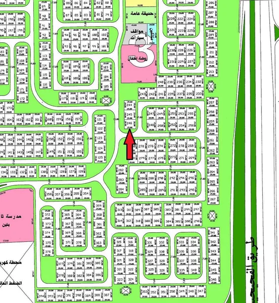 صورة مصغرة 1