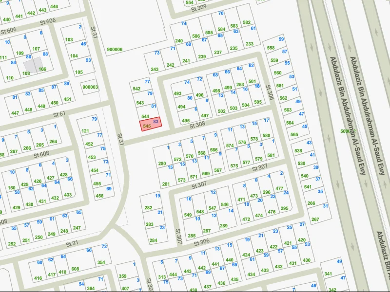 صورة مصغرة 3