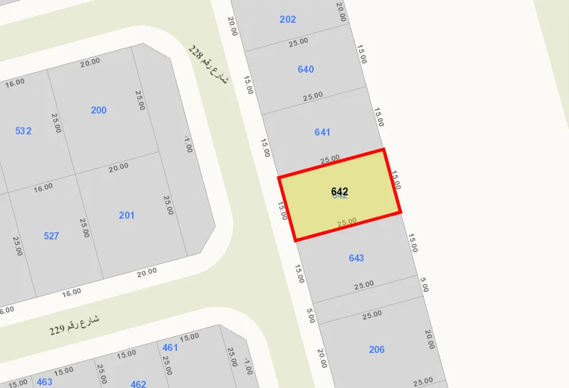 صورة مصغرة 3