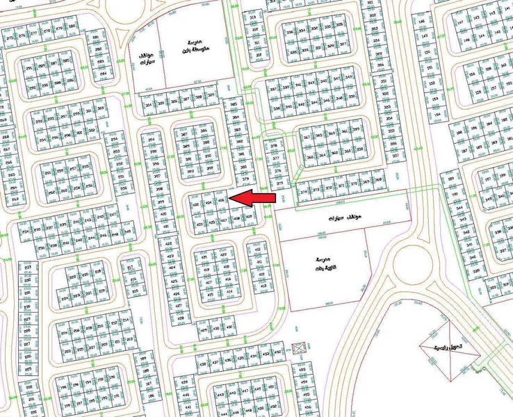 صورة مصغرة 1