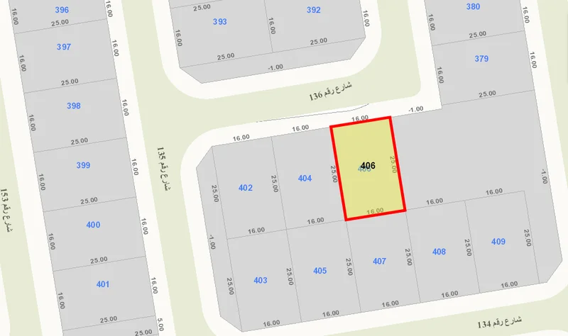 صورة مصغرة 2