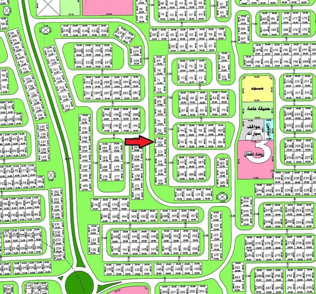 صورة مصغرة 1