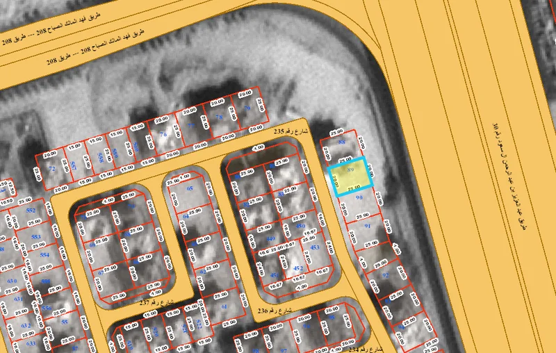 صورة مصغرة 2