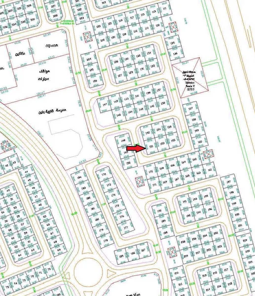 صورة مصغرة 1