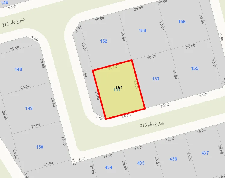 صورة مصغرة 2