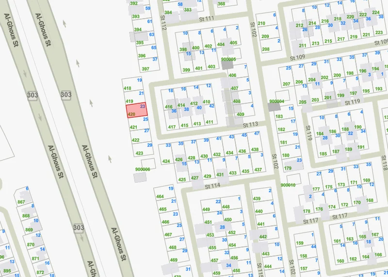 صورة مصغرة 2