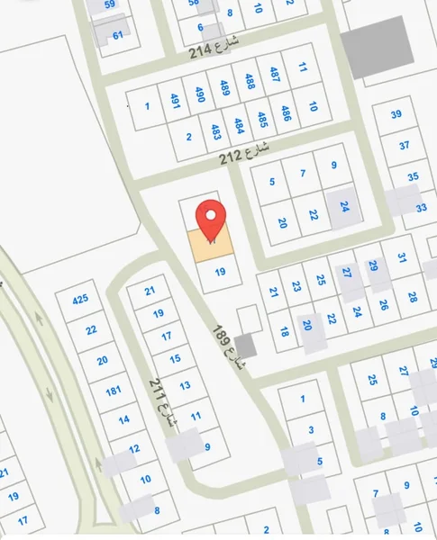 صورة مصغرة 1