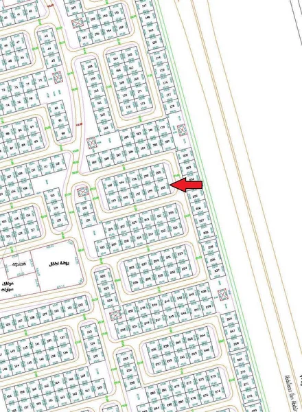 صورة مصغرة 1