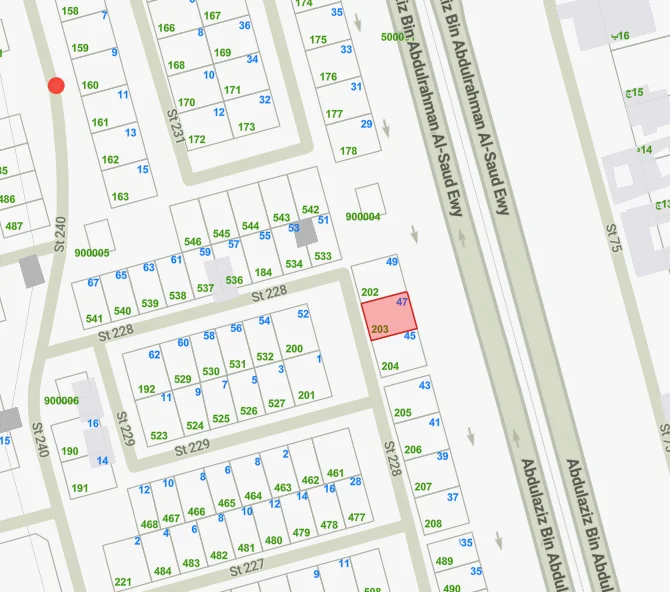 صورة مصغرة 2