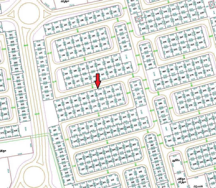 صورة مصغرة 1