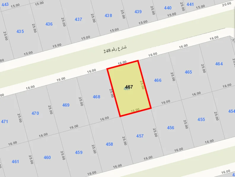 صورة مصغرة 2