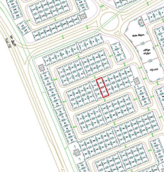 صورة مصغرة 2