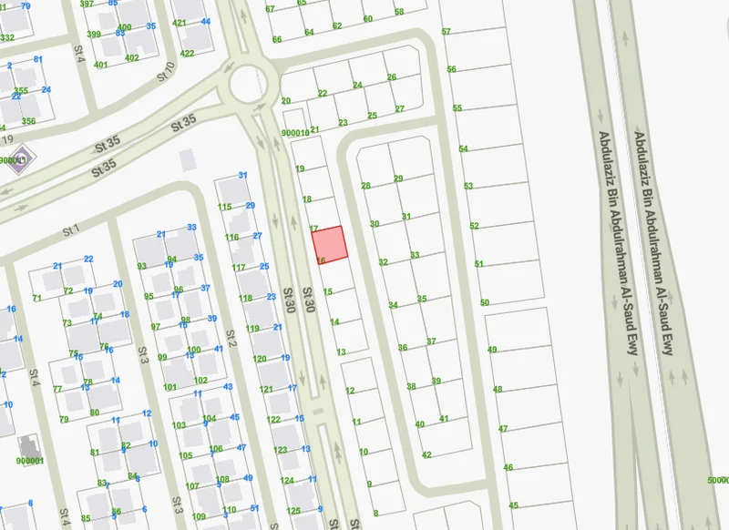 صورة مصغرة 3