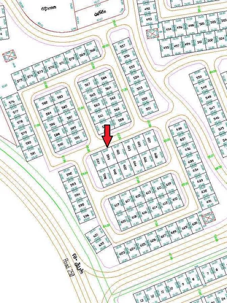 صورة مصغرة 1