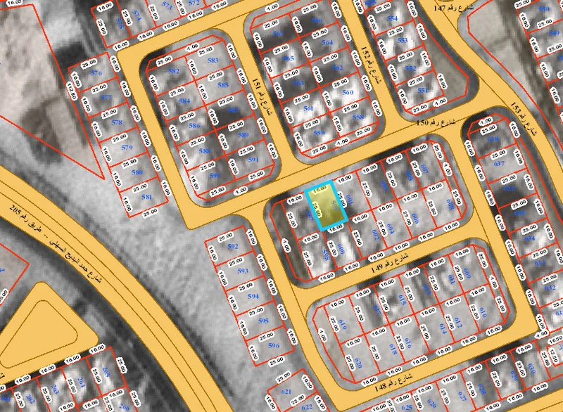 صورة مصغرة 3