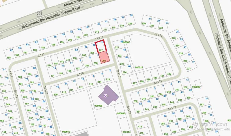 صورة مصغرة 4