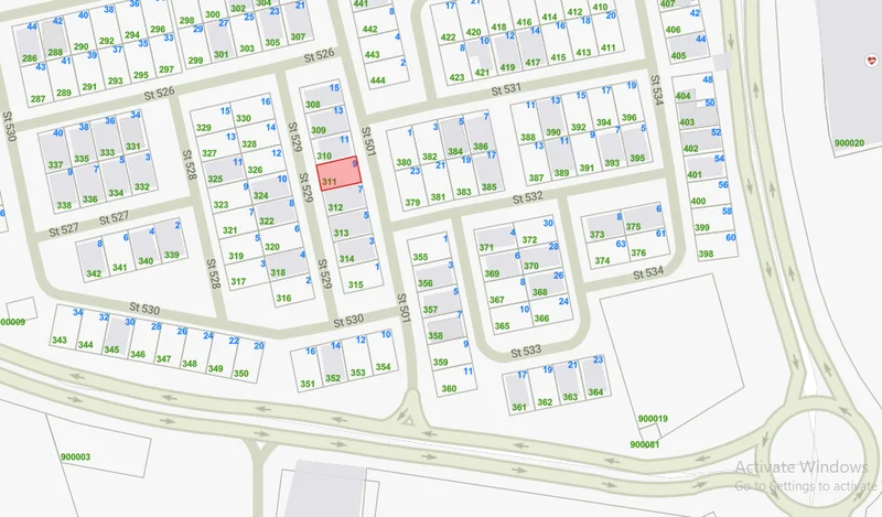 صورة مصغرة 3