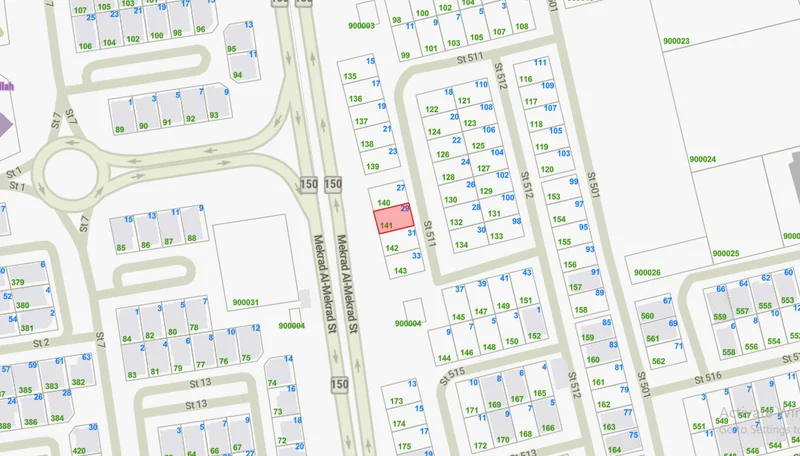 صورة مصغرة 2