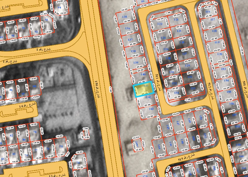 صورة مصغرة 3