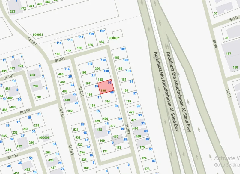 صورة مصغرة 2