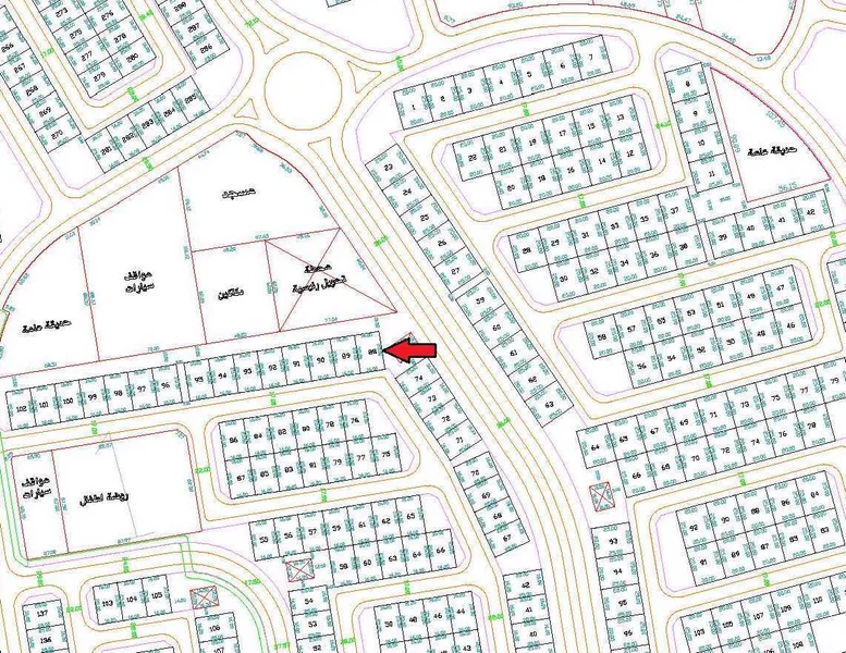 صورة مصغرة 1