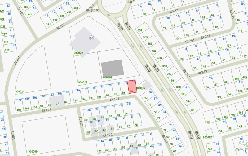 صورة مصغرة 2