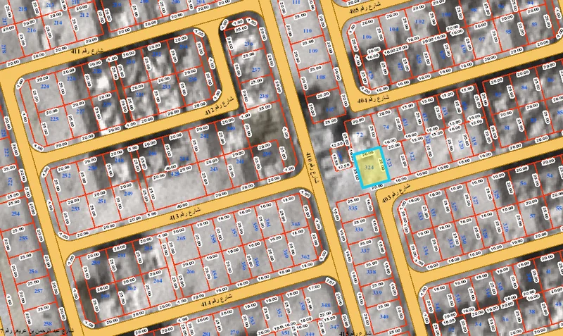 صورة مصغرة 3