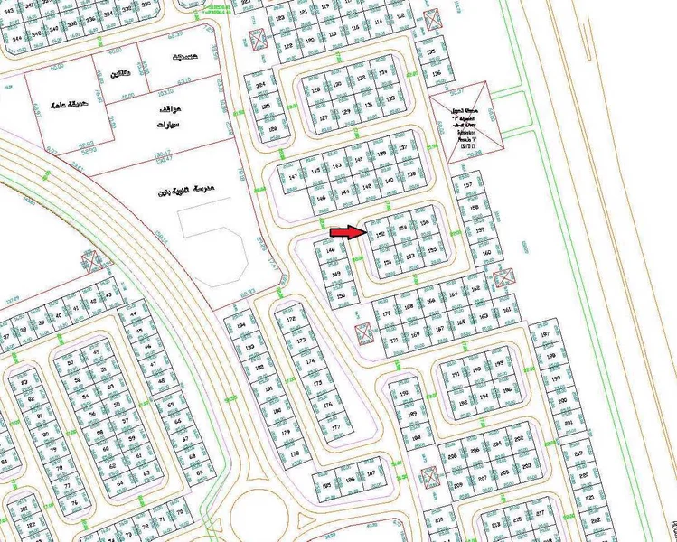 صورة مصغرة 2