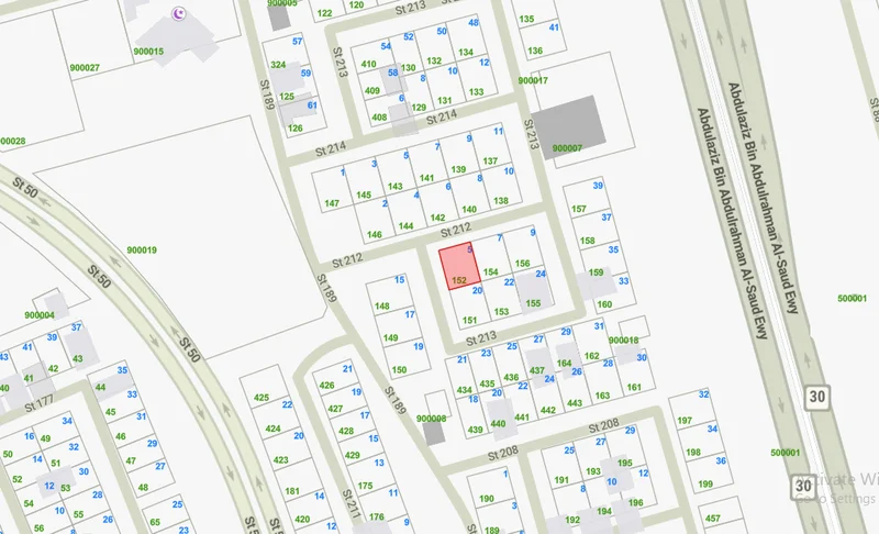 صورة مصغرة 3