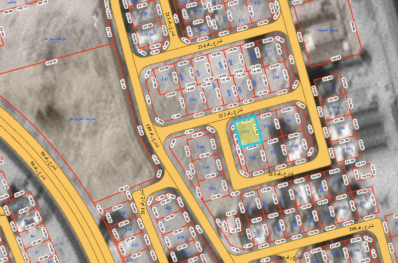 صورة مصغرة 4