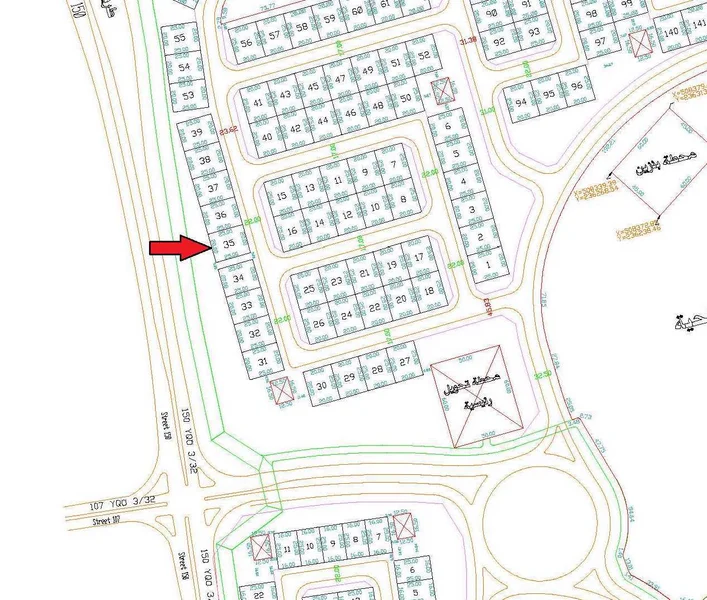 صورة مصغرة 2