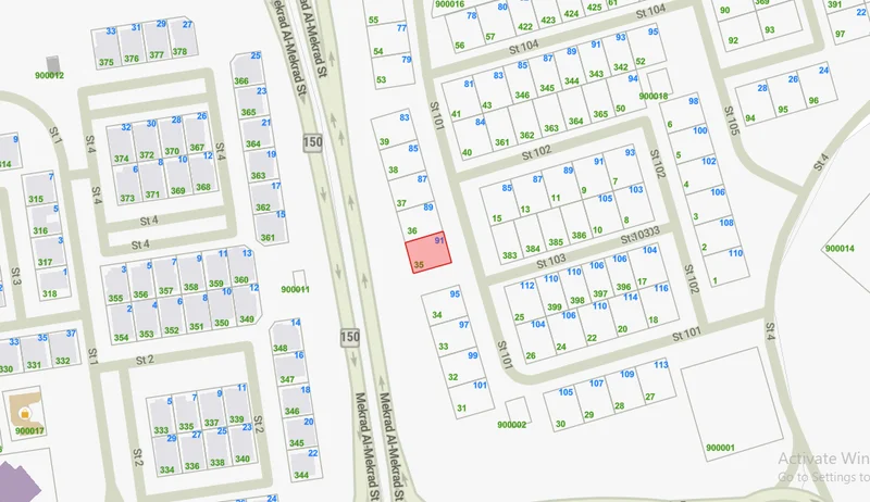 صورة مصغرة 3