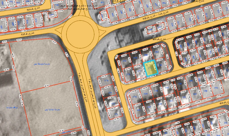 صورة مصغرة 4