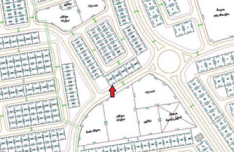 صورة مصغرة 1