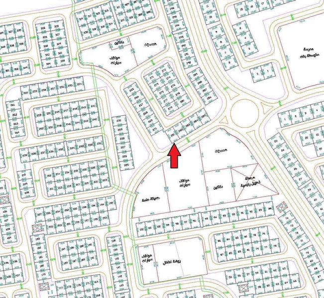 صورة مصغرة 2