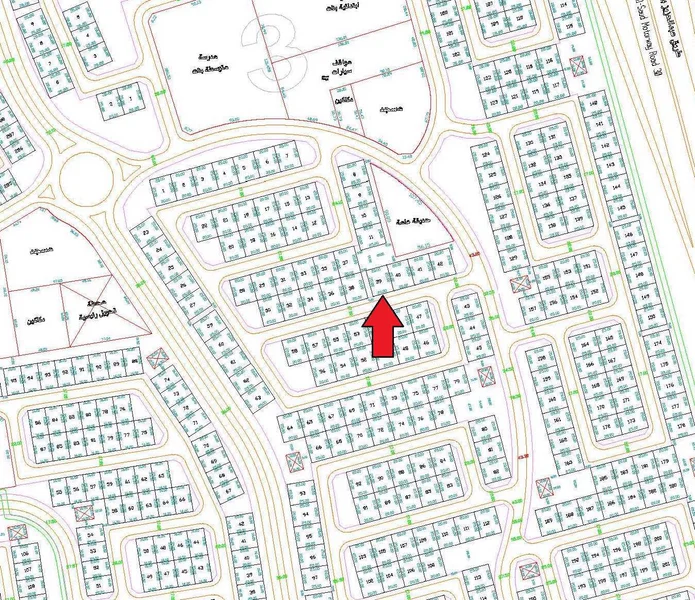 صورة مصغرة 2